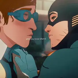 ik ao3 HATES to see me coming #dispatch #dispatchedit #robertedit #waterboyedit 