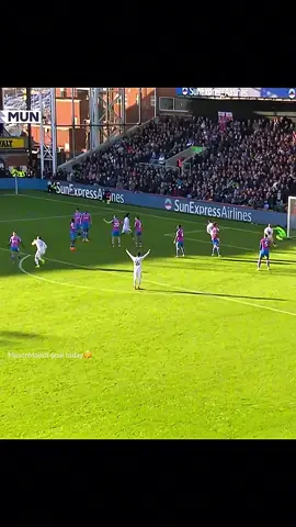 He’s NOT finished! Mason Mount scores!#MountComeback #MountIsBack#Fyp #Viral #Trending