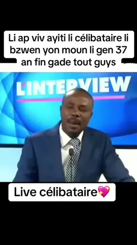 #pourtoi #livehighlights #tiktoklive #LIVEhighlights 