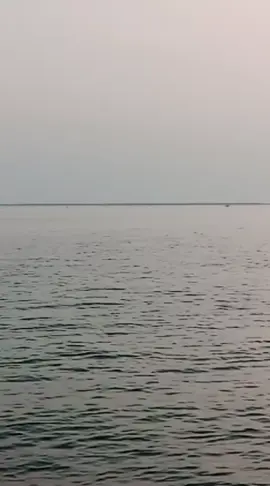 khuabo ke humsfar ka #foryou #viralvideo #viral #fyp #fyp 