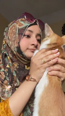 ❤️#sabikun_nahar🙋‍♀️👑 