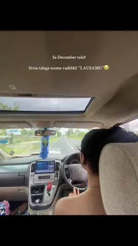 💔🤣 #fyppppppppppppppppppppppp  #fyp #viraltiktok 