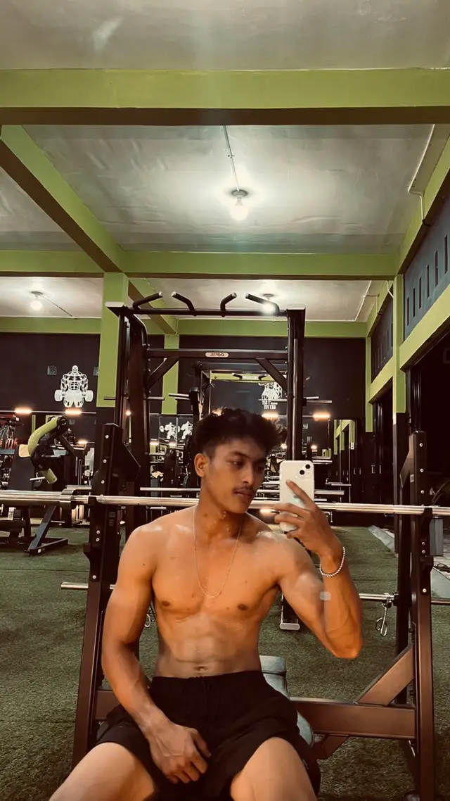 #gymmotivation #workout 