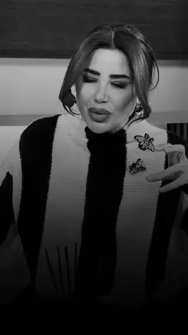 #كلام_من_ذهب #نادياــالزعبي #مجرد________ذووووووق🎶🎵💞 #تصميم_فيديوهات🎶🎤🎬 #لايك_متابعه_اكسبلور 