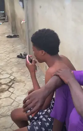 PalmPay nah your mate 😹@_ ABDUL _AZEEZ_🥇🎊 #fypシ゚ 