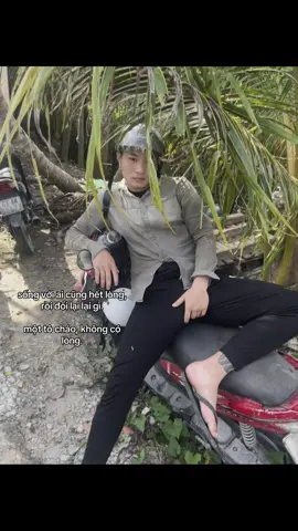 👻#xuhuongtiktok #tim #uoclenxuhuong 