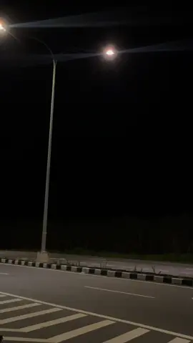 🏄🏻‍♂️luncur #player125zr🚀 #onetwofivefighter😈 #fypシ #fypsound 