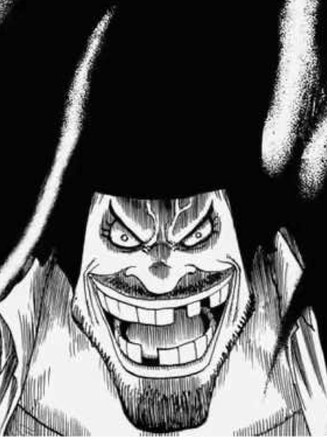 عم حكومة العالم ☝🏻   #ون_بيس #ونبيسي_للنخاع #تيتش #onepiece #teach 