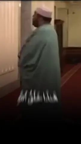 surah Luqman❤️@mohamed DeeQsi🇸🇴🦁@Quran connect🌴 #quran  #viral #foryoupage #fyp #foryou 