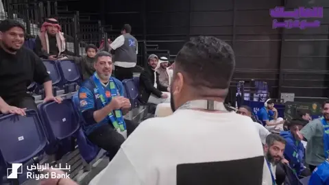 #الهلال_الفتح #الفتح #الهلال #كاس_الملك #عبدالعزيز_العبدان 