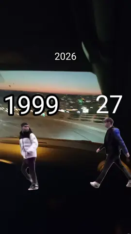 #Meme #MemeCut #CapCut #ليك_متابعه_اعادت_نشر🔁 