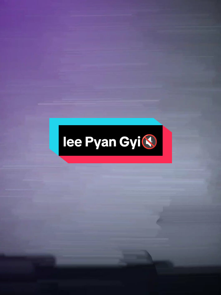 မဖြစ်နိုင်တော့တဲ့အရာတွေ😪#ညကြီးတင်တော့ဖလုတ်နေရောပေါ့👎 #စာတို☯ #မူရင်းကိုcrdပေးပါတယ် #flypシ #❤️‍🔥 