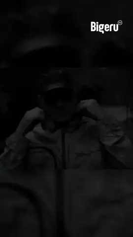 Zulkifli Hasan Pernah Dimarahi Harrison Ford Soal Hutan Indonesia! #foryou #viral #fyp 