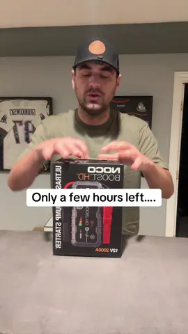 #tiktokshopblackfriday #tiktokshopcybermonday #tiktokshopcreatorpicks 