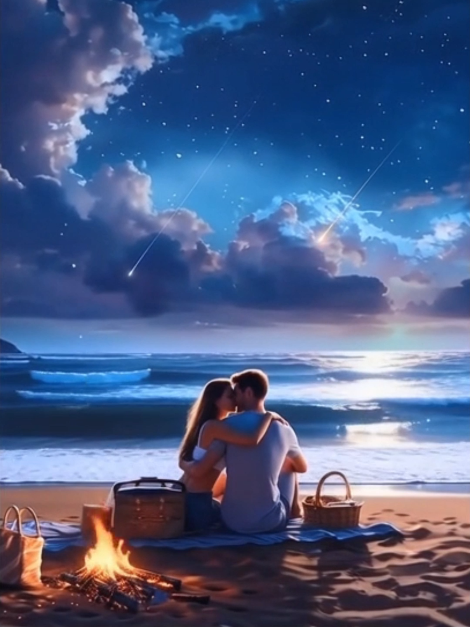 Life Is Short — Break the Rules, Love Deeply, Laugh Often 😄💖 Life is short, and embracing joy, love, and authentic experiences is essential for personal fulfillment. 😄 Living fully means taking risks, expressing love sincerely, and finding happiness in the small moments that make us smile. Mindfulness, emotional awareness, and conscious living help us appreciate life’s fleeting moments and cultivate lasting joy. Forgiving quickly, loving genuinely, and savoring experiences can transform everyday routines into meaningful memories. Happiness often comes from embracing spontaneity, connecting deeply with others, and celebrating the little things that brighten our days. 💖 By focusing on positivity and gratitude, we can navigate life with a lighter heart and a more open mind. Inspiring yourself and others through simple acts of kindness, laughter, and love encourages a more vibrant and mindful way of living. Never regret the moments that made you smile — they are the true treasures of life. ✨ 🔔 Subscribe for more motivation, happiness tips, and life inspiration. 💬 Leave a comment — what’s one thing that always makes you smile? #life #motivation #happiness #love #smile #emotions #inspiration #mindfulness #enjoylife Legal disclaimer: This video and description are for general informational and entertainment purposes only and do not constitute professional, medical, or psychological advice. No health or therapeutic claims are made. I am not a licensed provider; always consult a qualified professional for personal guidance. Results vary by individual. This content was generated with the assistance of artificial intelligence.