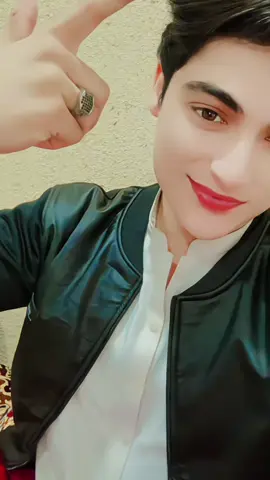 Wallah belkol tek khabara da yar 🥹🫶#foruyou #foryoupage❤️❤️ @hassan.khan744 ❤️🫠