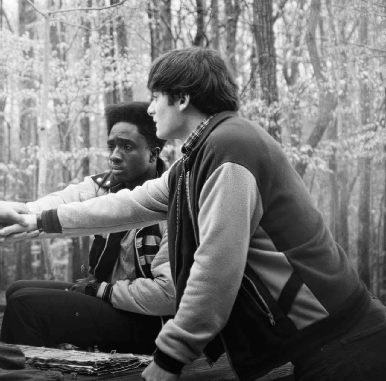 this song is literally made for him | + repost SPOILER WARNING || #willbyers #willbyersedit #strangerthings #StrangerThings5 #fyp || @kali l ۶ৎ scp jcqscenes I| foryoupage fyp will edit stranger things 5 edit audio will Byers Noah schnapp high quality edit 60 fps TIKTOK PUT THIS ON FYP!! ⚠️ pc: klivds cc: josphsfilms  