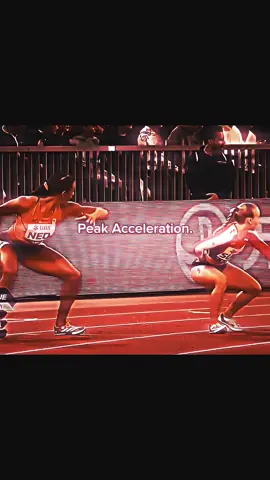 #trollface #ColdDaysWarmHearts #ChillyNights #ColdMoments #keppsupporting 