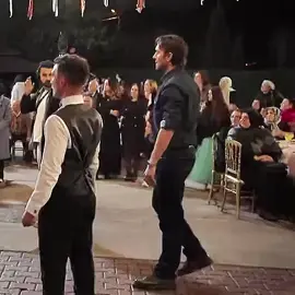 زوج اسما وش ذا 🫦🫦🫦 #taşacakhabudeniz ##ulastunaastepe #قرية_كشري #هذا_البحر_سوف_يفيض #denizbaysal 