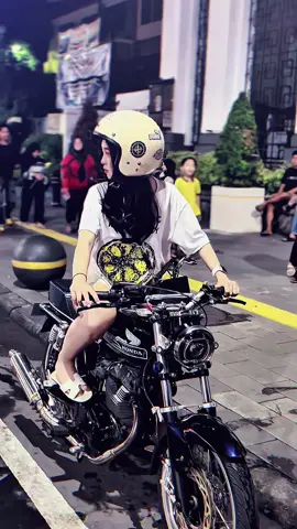 #CapCut #pyp #surabayagirls🏴‍☠️ 