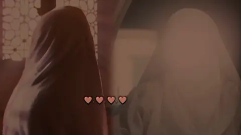 #استشهاد_ام_البنين_١٣_جمادى_الثاني #شهادة_ام_البنين #استشهاد_ام_البنين_عليها_السلام🥺💔 #ياام_البنين_قضي_حاجت_كل_محتاج #عاشورائية✨ 