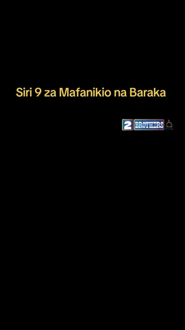 #creatorsearchinsights  Siri 9 za Mafanikio na Baraka