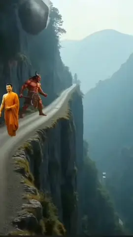 #creatorsearchinsights 