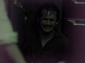 I love sinjin drowning so bad #fyp #fürdich #willgrahamedit #hanniballecteredit #hannibalnbcedit willgrahamedit willgraham hanniballecter hanniballecteredit madsmikkelsen madsmikkelsenedit hughdancy hughdancyedit hannibalnbcedit hannibalnbc