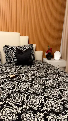 Hye wx ma I Ka faiday mise#queen_itisaam🔒🌏 