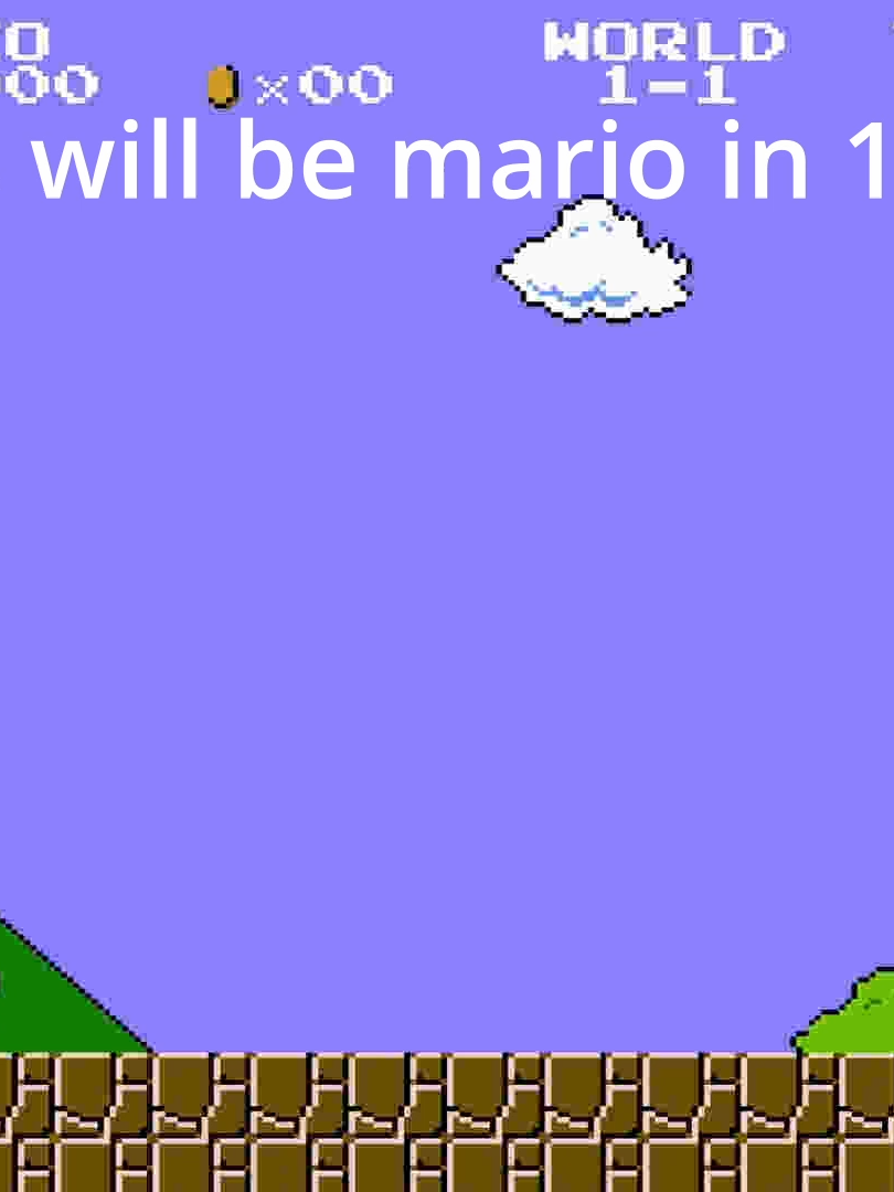 this will be mario in 1988 #yakuzalikeadragon #yakuza0