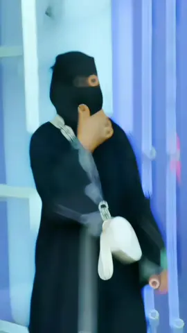 হাসিও দেখাইয়া  পাগল ও বানাইয়া🥰 #foryou #foryoupage #tiktok #bdtiktokofficial #বিয়ানী_বাজারি_আফা @Emz 