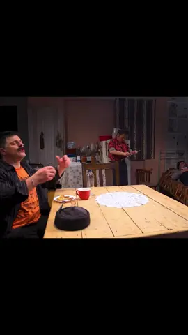 ''მიხო და მარო''200 სერია#კომედიური #სერიალი #პატა გულიაშვილი