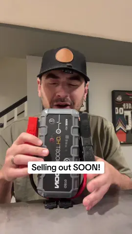 #tiktokshopblackfriday #tiktokshopcybermonday #tiktokshopcreatorpicks 