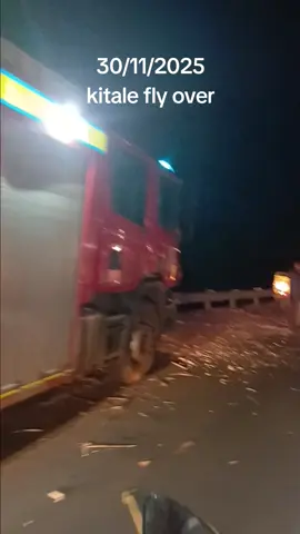 miwa leo imekuwa unga huku😆😉