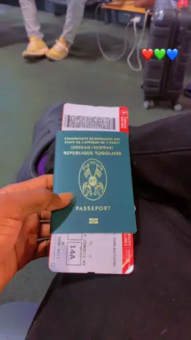 37 jours nous sépare de 2026 Dans ces 37 jours, quelque chose de bon va te localiser🙌🤍✈️✈️✈️