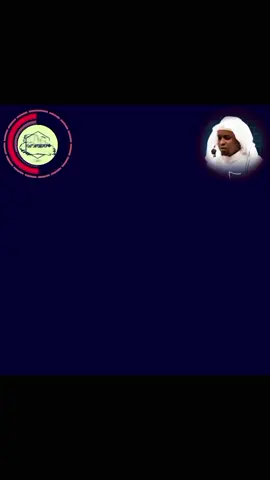 #Imam Fayçal Mohammad  #Sourate 071 Nouh ''Noé'' #SADAQA / PAPA