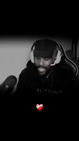 dhibaatadada cidna ha u sheegan🥹💕@Money way  🤟 