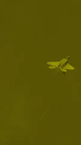 #فيديوهات_للتصميم_بدون_حقوق #تصميم_فيديوهات🎶🎤🎬 #اقتباسات_عبارات_خواطر🖤🦋❤️ #اليمن_صنعاء_تعز_اب_ذمار_عدن_وطن_واحد 