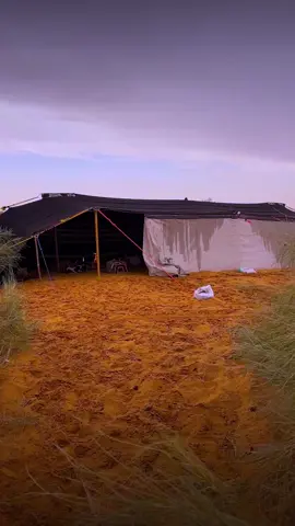 #اكسبلور_تيك_توك #هشتاق #امطار #الطويل_راف_الحصان  @موسى الشراري 📸🤳 #الشتاء_قادم 