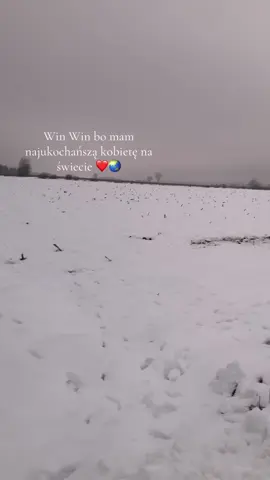 @🤷🏽‍♀️ ❤️🥹