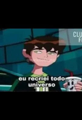 MALDITAS HIPERBOELS!!! #goku #dragonball #dublagem #saitama #ben10 