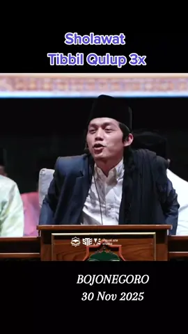 Semoga kita sll di beri kesehatan.Aminnn 🤲 #gusiqdammuhammad  Pp Modern Al Fatimah BOJONEGORO 30/11/2025 #jamaahlivegusiqdam 