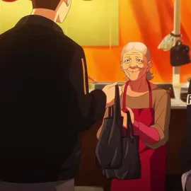 #LIVEIncentiveProgram #LIVEFEST2025 #MakeLIVECount #PaidPartnership #apari3ncias 