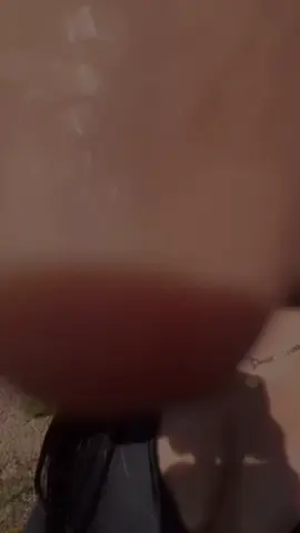 🍂🍂#foryoupagе #suriname🇸🇷 #voorjoupagina #viral 