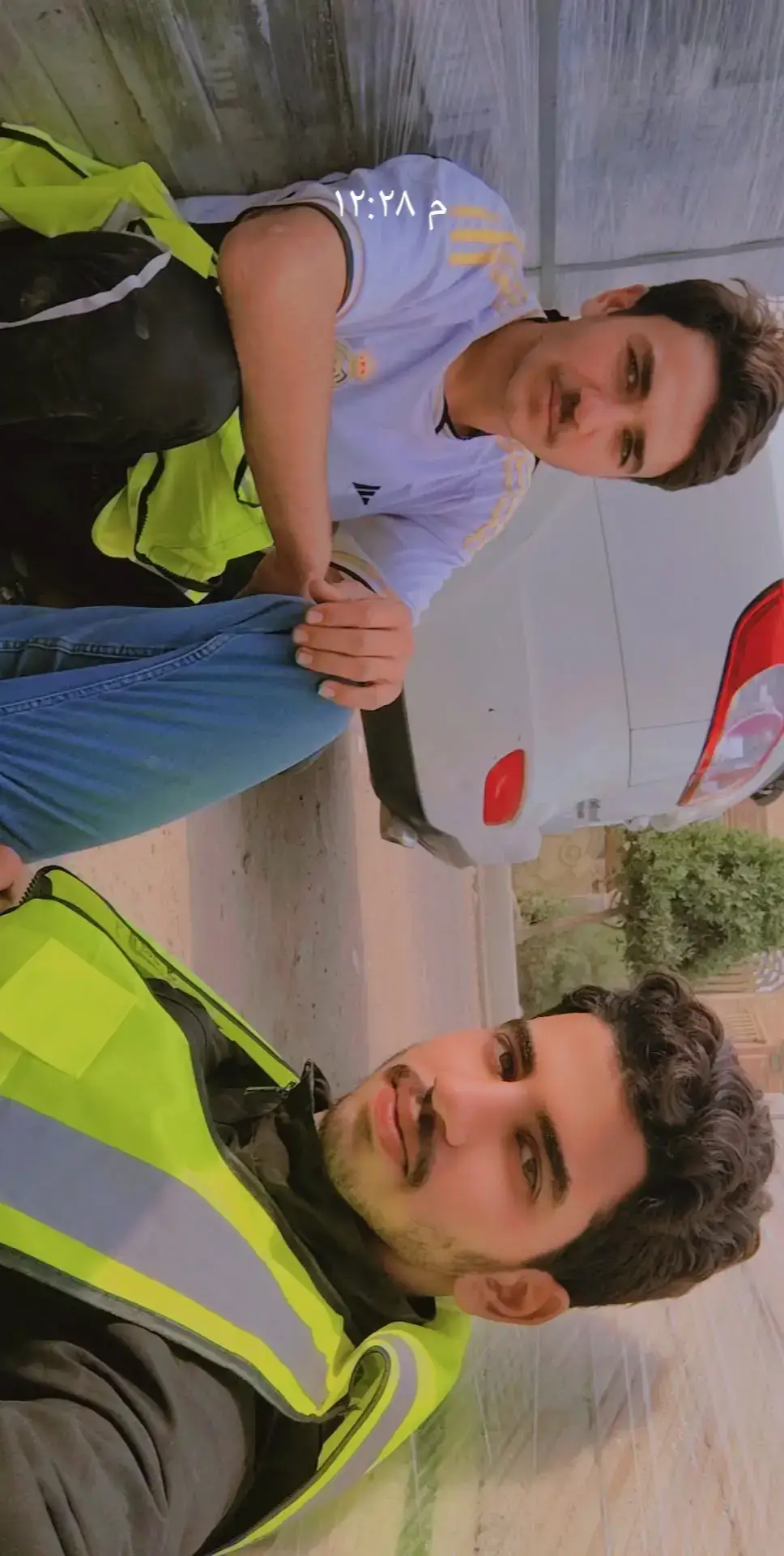 #طششونيي🔫🥺😹💞 #مشاهدات_تيك_توك #صعدوني_اكسبلورر #تفاعلكم_لايك_متابعه_اكسبلوررررراexplore @حارث مثنى 