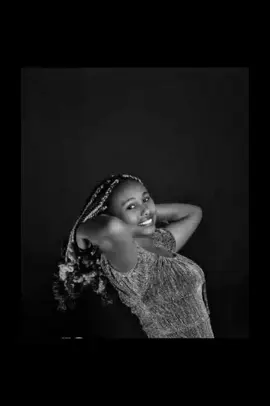 #foryoupage #ባለጋንጃዋ 