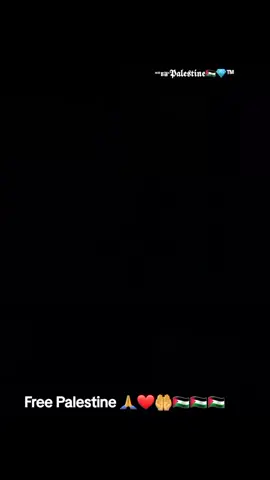 #padahariini #4u #moots? 