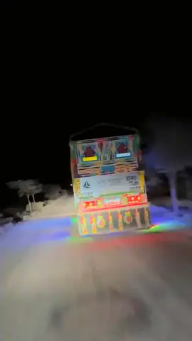 #pudlander🇸🇱👑👑👑👑👑🥰 #tx4000💀☠️ @👑 SULDANKA 👑 @ṣªckɛ_🎭 @Amiir Qasaaye @goobe 