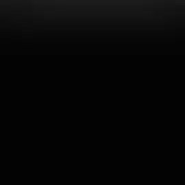 علول شد حيلك كوم الناس تضل بيك اتلوم 😫🔥😂 برايكم العراق قادر يفوز عل البحرين 👉🏻✔️ كل التوفيق #اسود_الرافدين #المنتخب_العراقي #🇮🇶🔥 