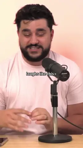 Nothing beats this with your best friend😭#fyp #basementyard #podcasts 